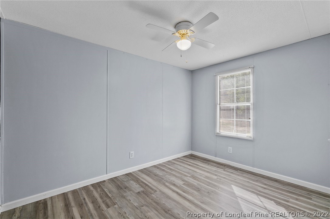 339 Buchanan Farm Road Sanford, NC 27330 - Photo 35 of 37 Gallery Image 35