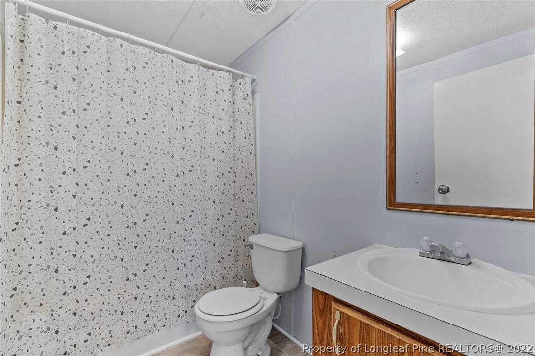 339 Buchanan Farm Road Sanford, NC 27330 - Photo 36 of 37 Gallery Image 36