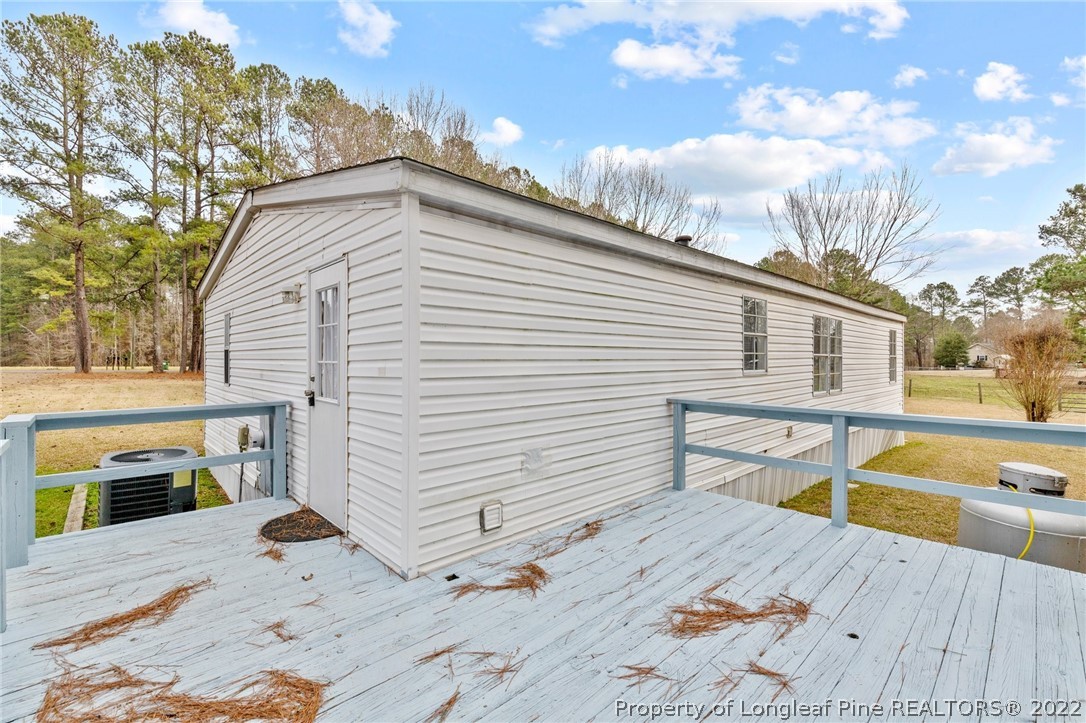 339 Buchanan Farm Road Sanford, NC 27330 - Photo 8 of 37 Gallery Image 8