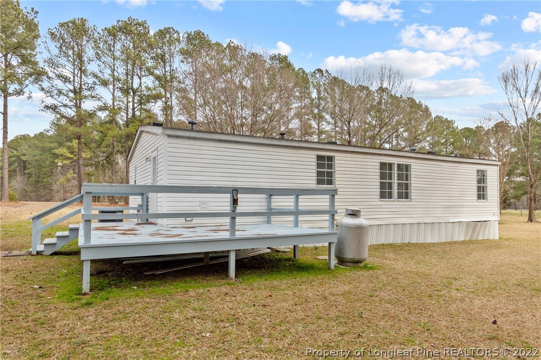 339 Buchanan Farm Road Sanford, NC 27330 - Photo 9 of 37 Gallery Image 9
