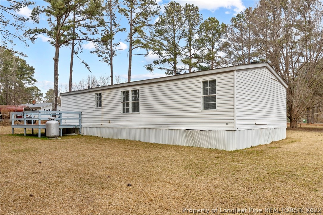 339 Buchanan Farm Road Sanford, NC 27330 - Photo 10 of 37 Gallery Image 10