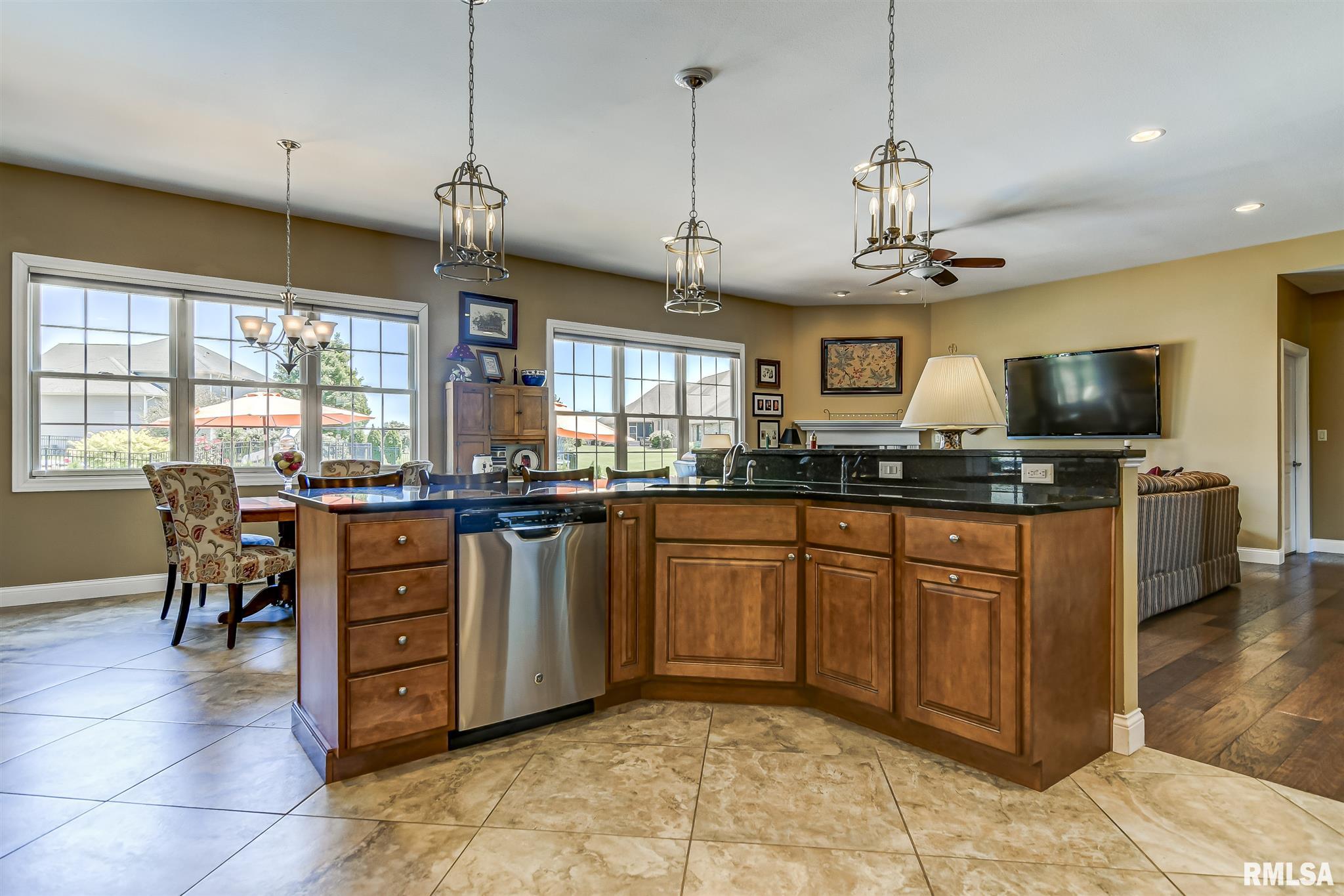 2604 Old Bachelor Trail Springfield, IL 62711 - Photo 11 of 50 Gallery Image 11