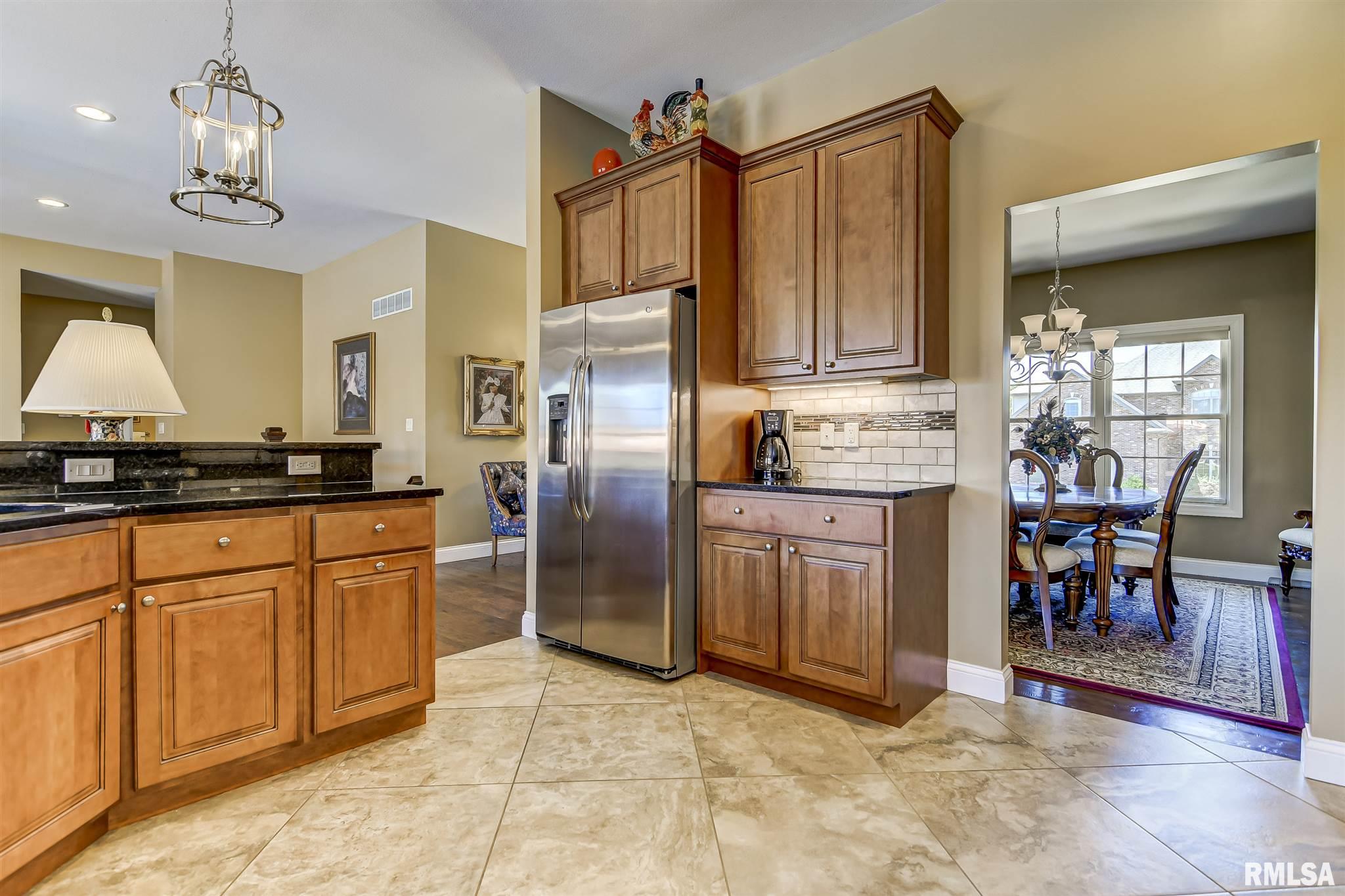 2604 Old Bachelor Trail Springfield, IL 62711 - Photo 13 of 50 Gallery Image 13