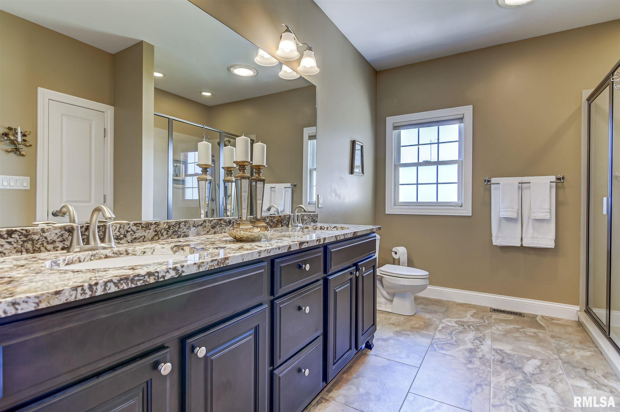 2604 Old Bachelor Trail Springfield, IL 62711 - Photo 20 of 50 Gallery Image 20