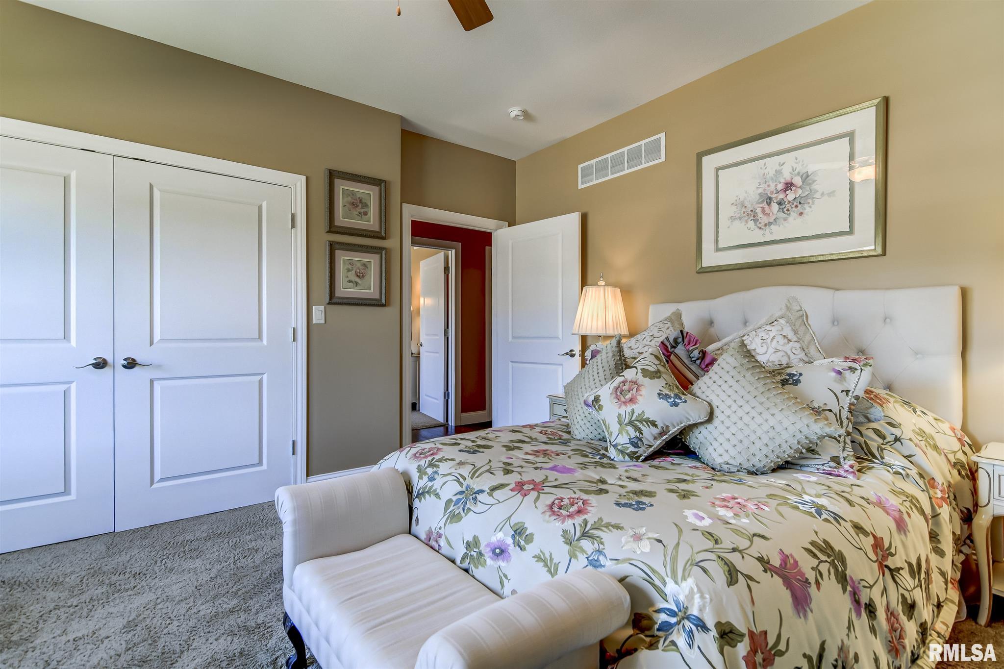 2604 Old Bachelor Trail Springfield, IL 62711 - Photo 23 of 50 Gallery Image 23
