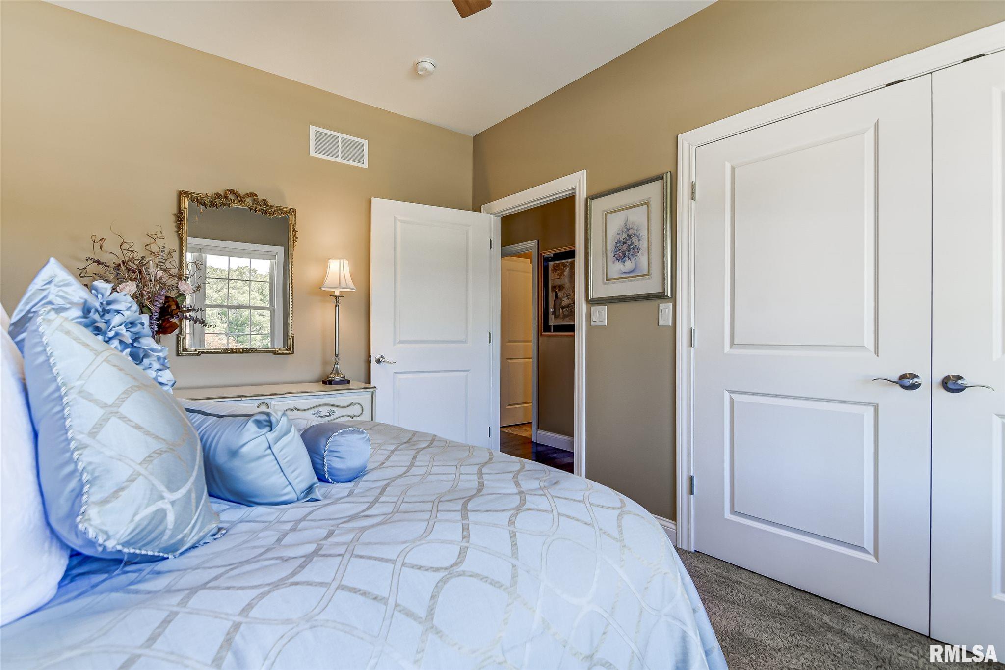 2604 Old Bachelor Trail Springfield, IL 62711 - Photo 27 of 50 Gallery Image 27