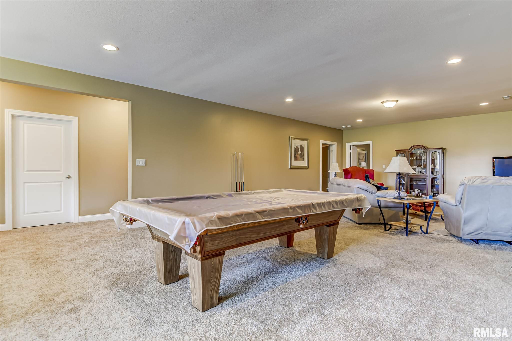 2604 Old Bachelor Trail Springfield, IL 62711 - Photo 36 of 50 Gallery Image 36
