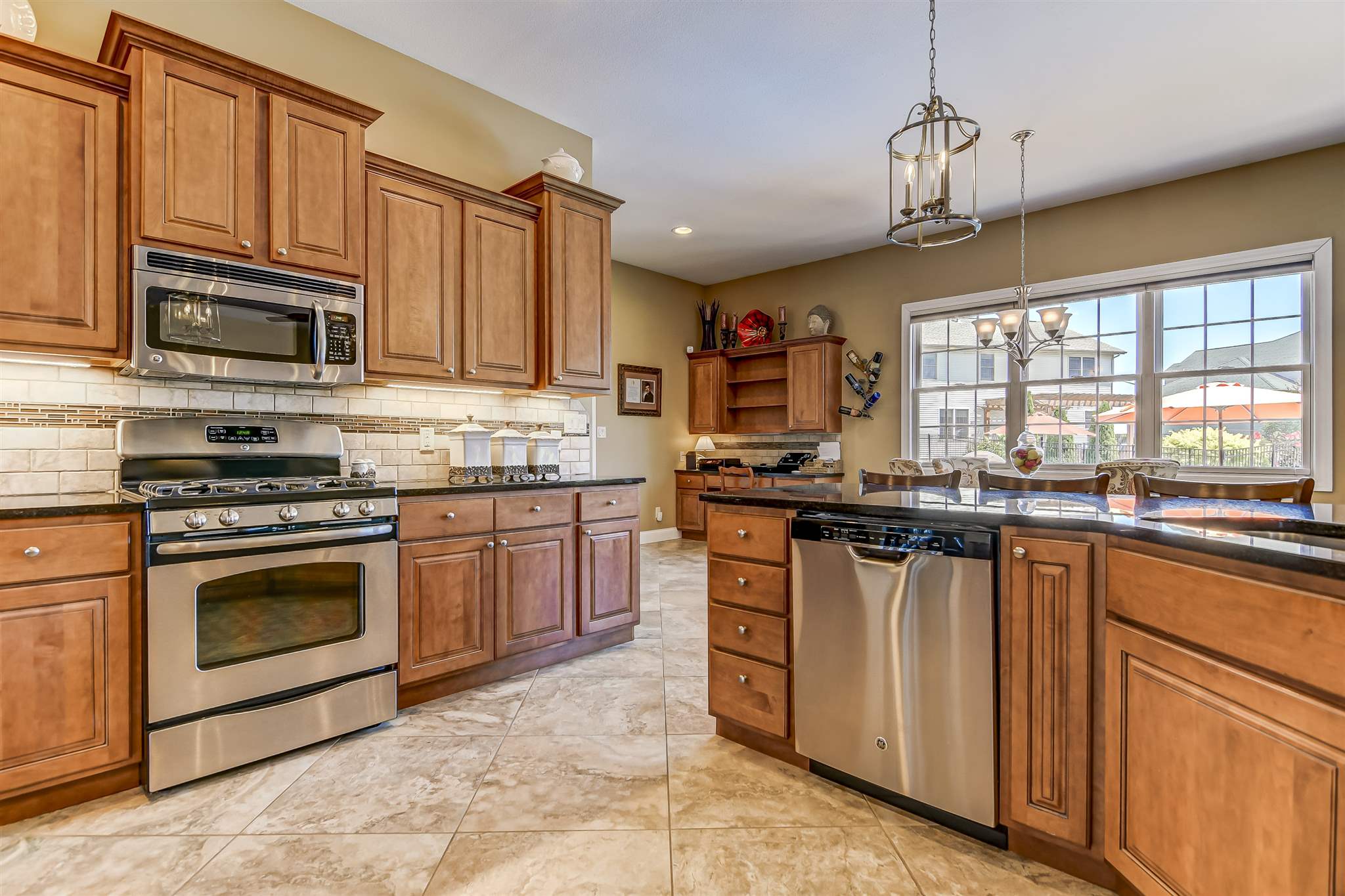 2604 Old Bachelor Trail Springfield, IL 62711 - Photo 10 of 50 Gallery Image 10