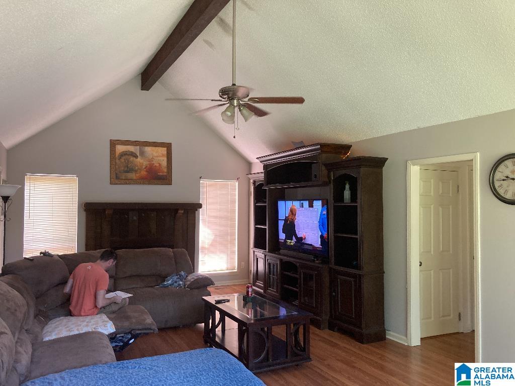 737 Orchard Road Birmingham, AL 35235 - Photo 8 of 25