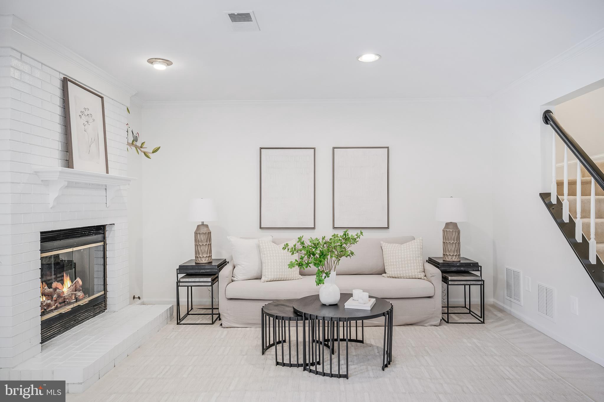 3839 Inverness Road Fairfax, VA 22033 - Photo 46 of 71 Gallery Image 46