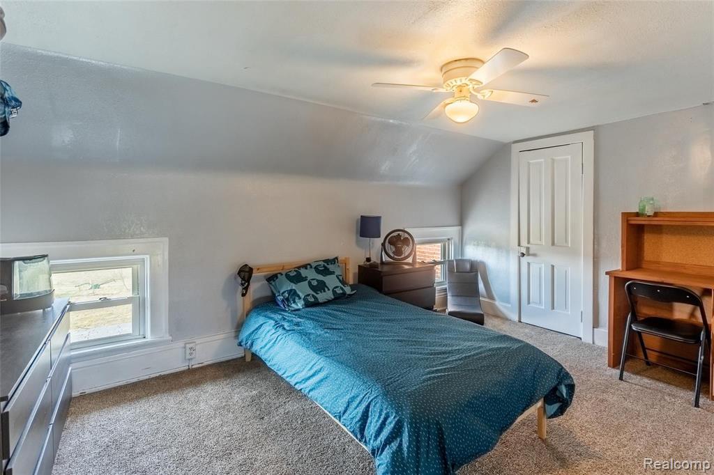 7400 South Custer Road Monroe, MI 48161 - Photo 16 of 26