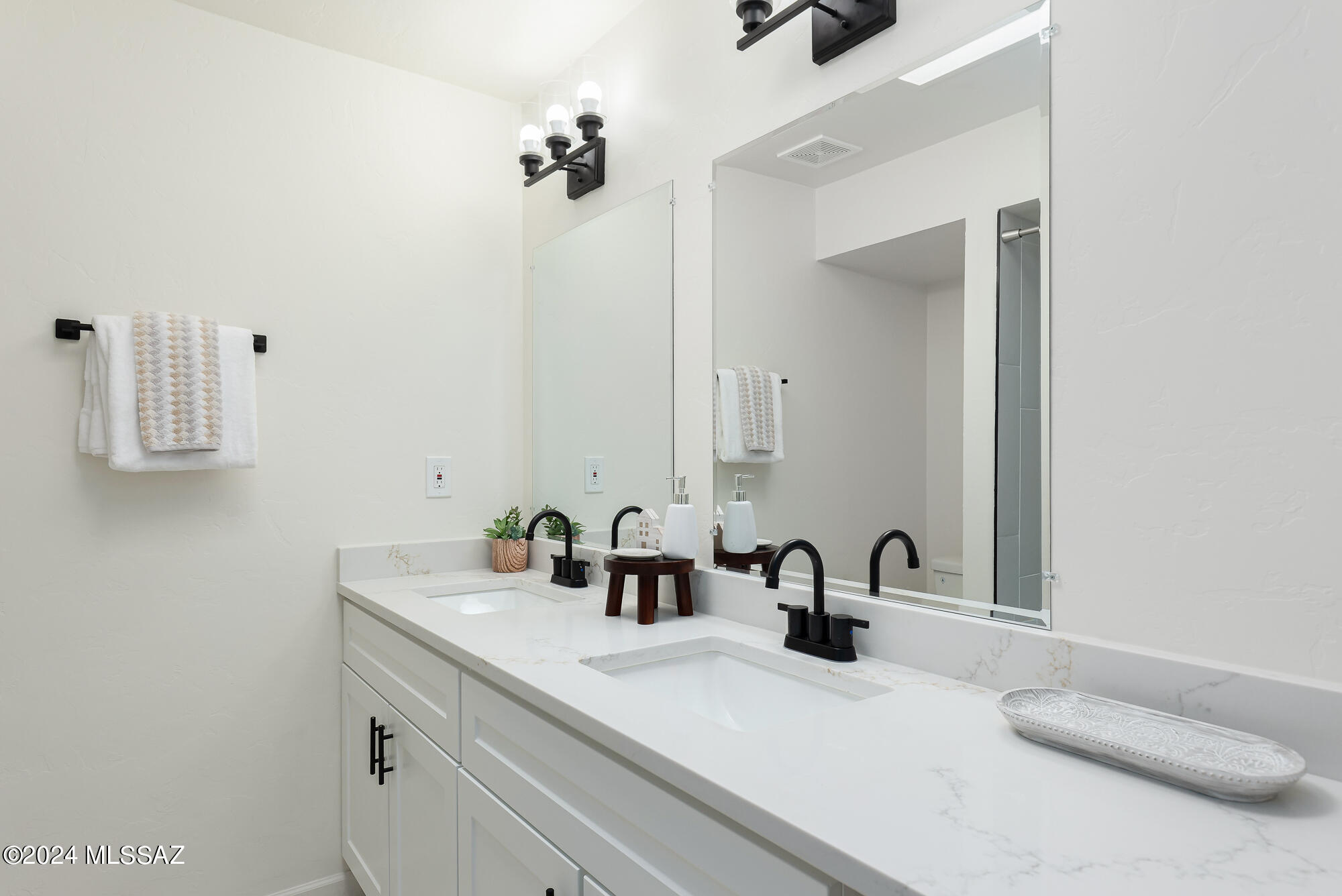 8281 East Cloud Road Tucson, AZ 85750 - Photo 27 of 50 Gallery Image 27
