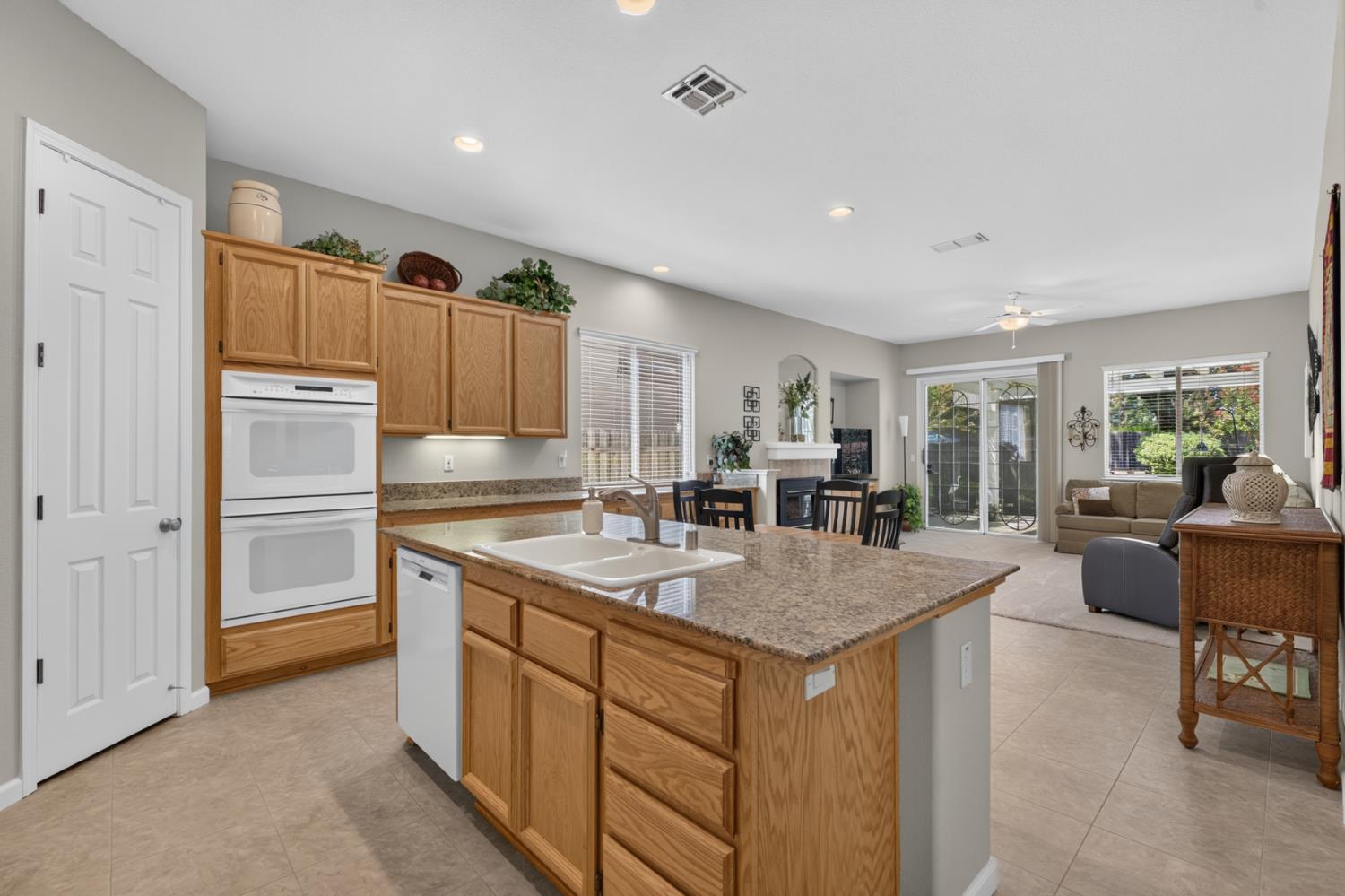 5011-5011 Southside Ranch Road Rocklin, CA 95677 - Photo 10 of 52