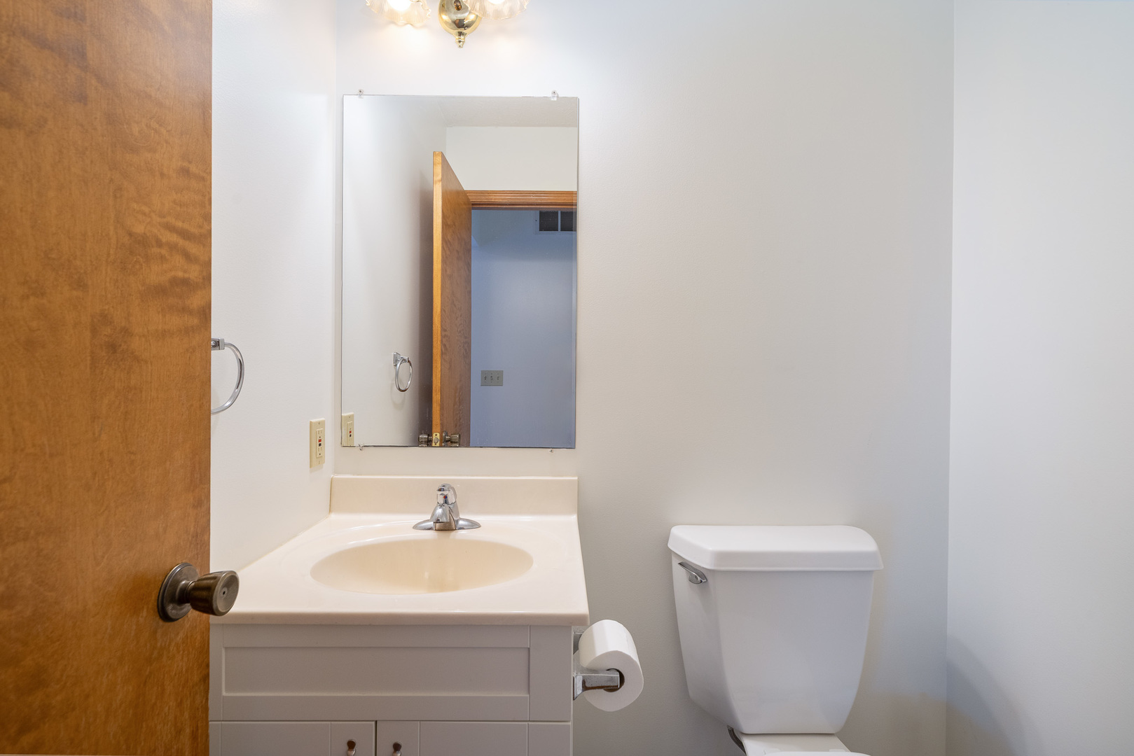 1410 Boyne Court Normal, IL 61761 - Photo 25 of 43
