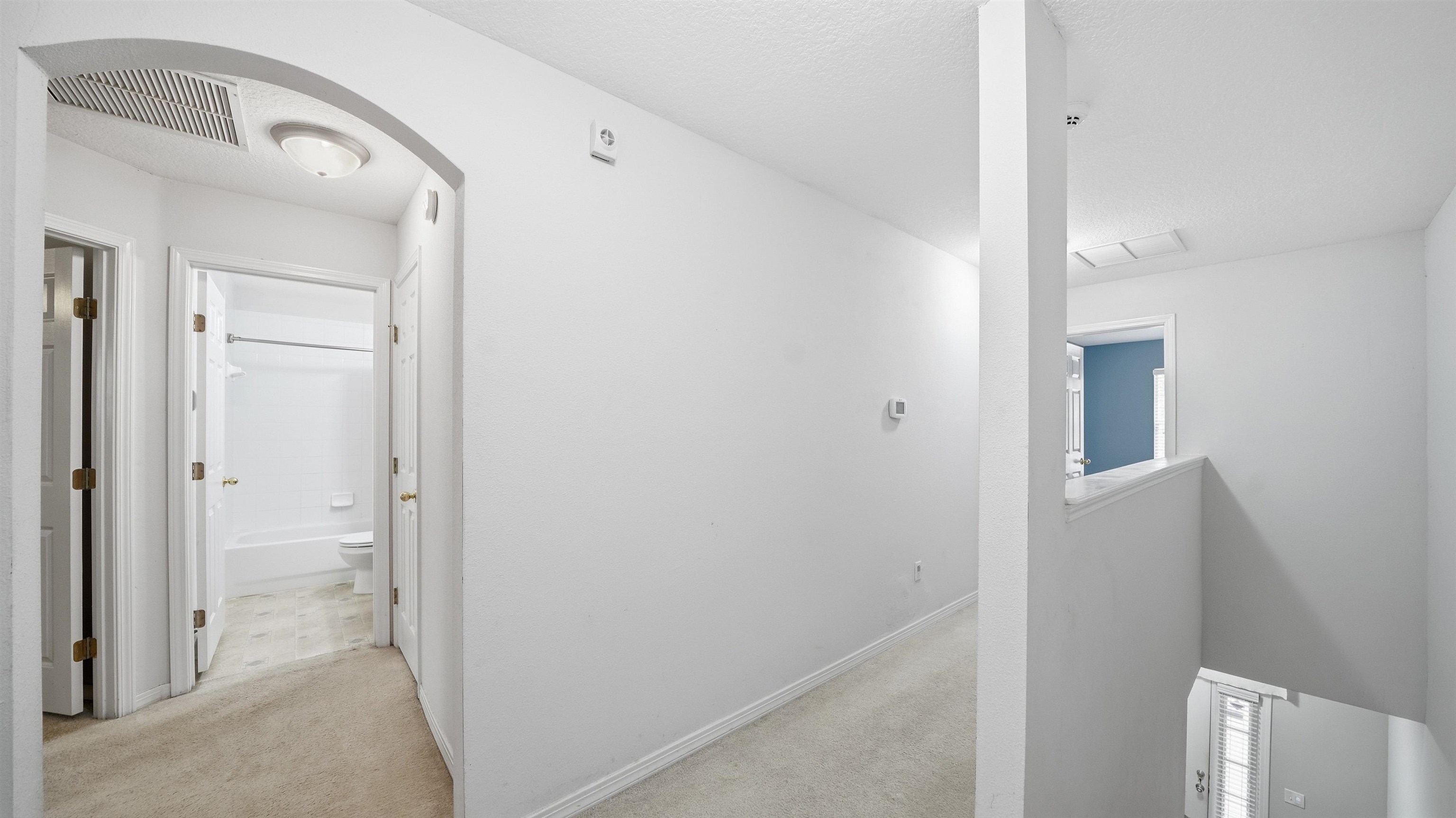 5260 Collins Road, Unit 105 Jacksonville, FL 32244 - Photo 23 of 59