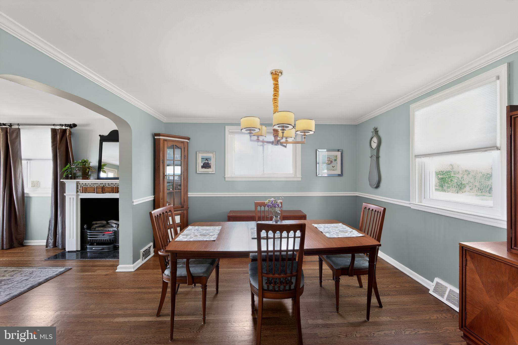 3465 Mill Road Hatboro, PA 19040 - Photo 11 of 36 Gallery Image 11
