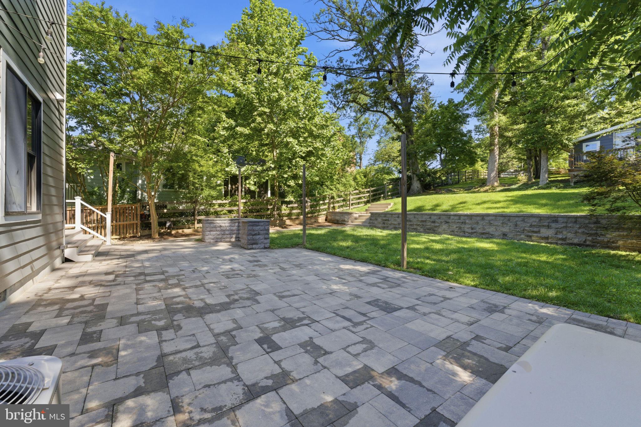 611 Mississippi Avenue Silver Spring, MD 20910 - Photo 68 of 80