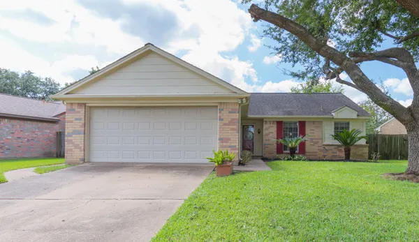 $1,880 | 4106 Kitchen Hill Lane, Sugar Land, TX 77479