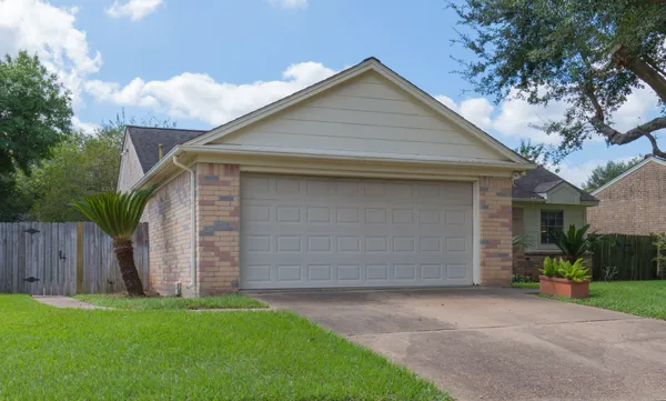 $1,880 | 4106 Kitchen Hill Lane, Sugar Land, TX 77479