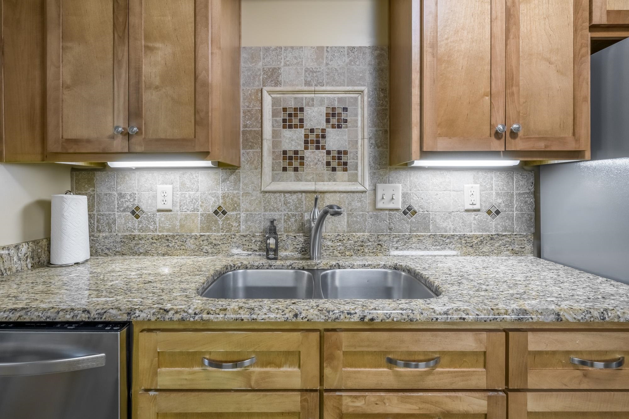 1964 Newfields Road Germantown, TN 38139 - Photo 11 of 25 Gallery Image 11
