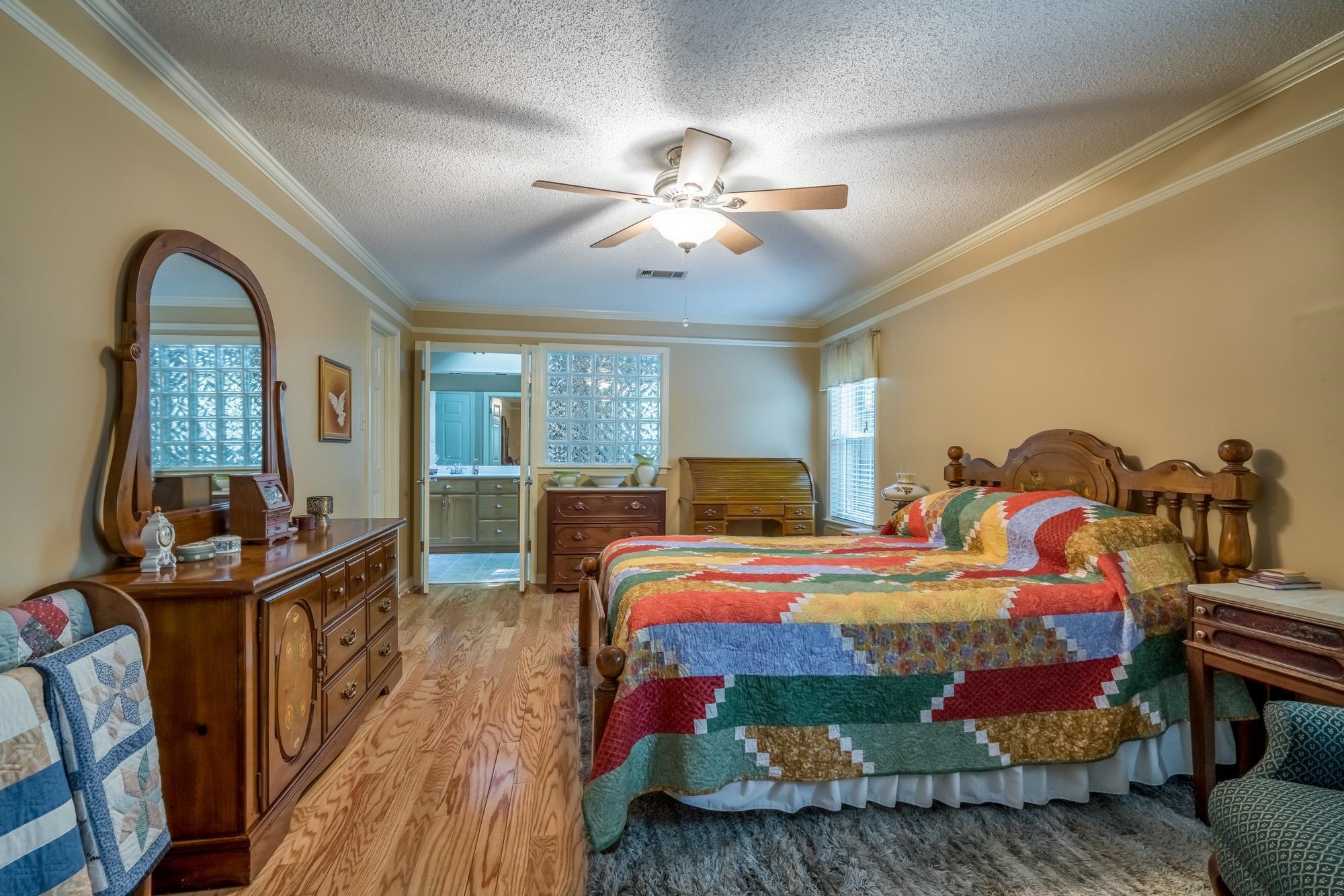 1964 Newfields Road Germantown, TN 38139 - Photo 14 of 25 Gallery Image 14