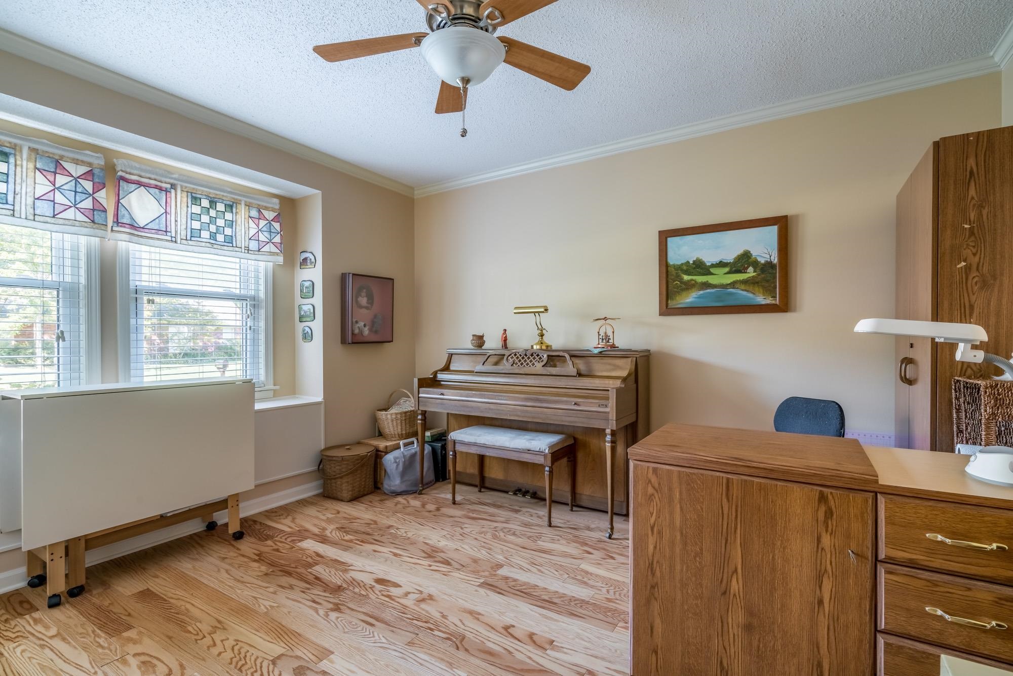 1964 Newfields Road Germantown, TN 38139 - Photo 17 of 25 Gallery Image 17