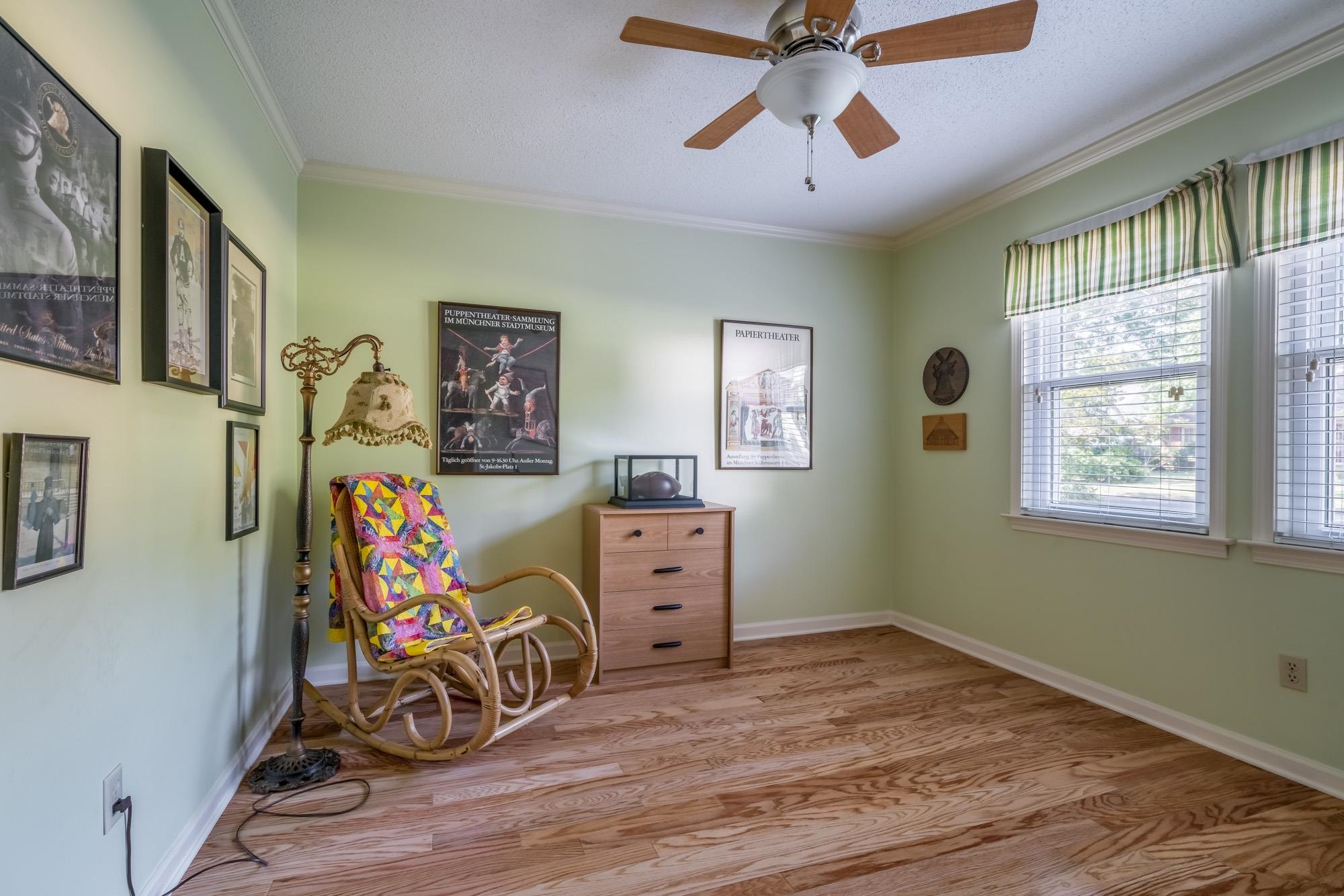 1964 Newfields Road Germantown, TN 38139 - Photo 18 of 25 Gallery Image 18