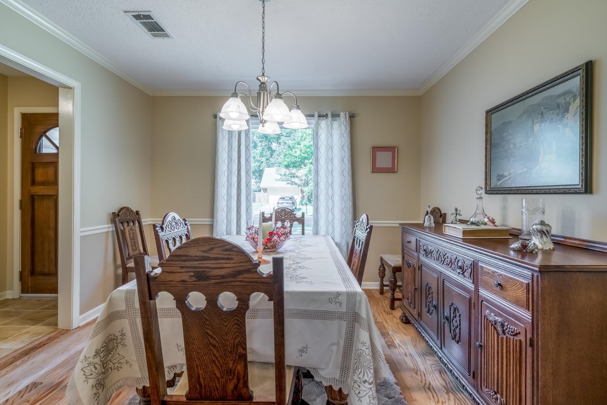 1964 Newfields Road Germantown, TN 38139 - Photo 5 of 25 Gallery Image 5