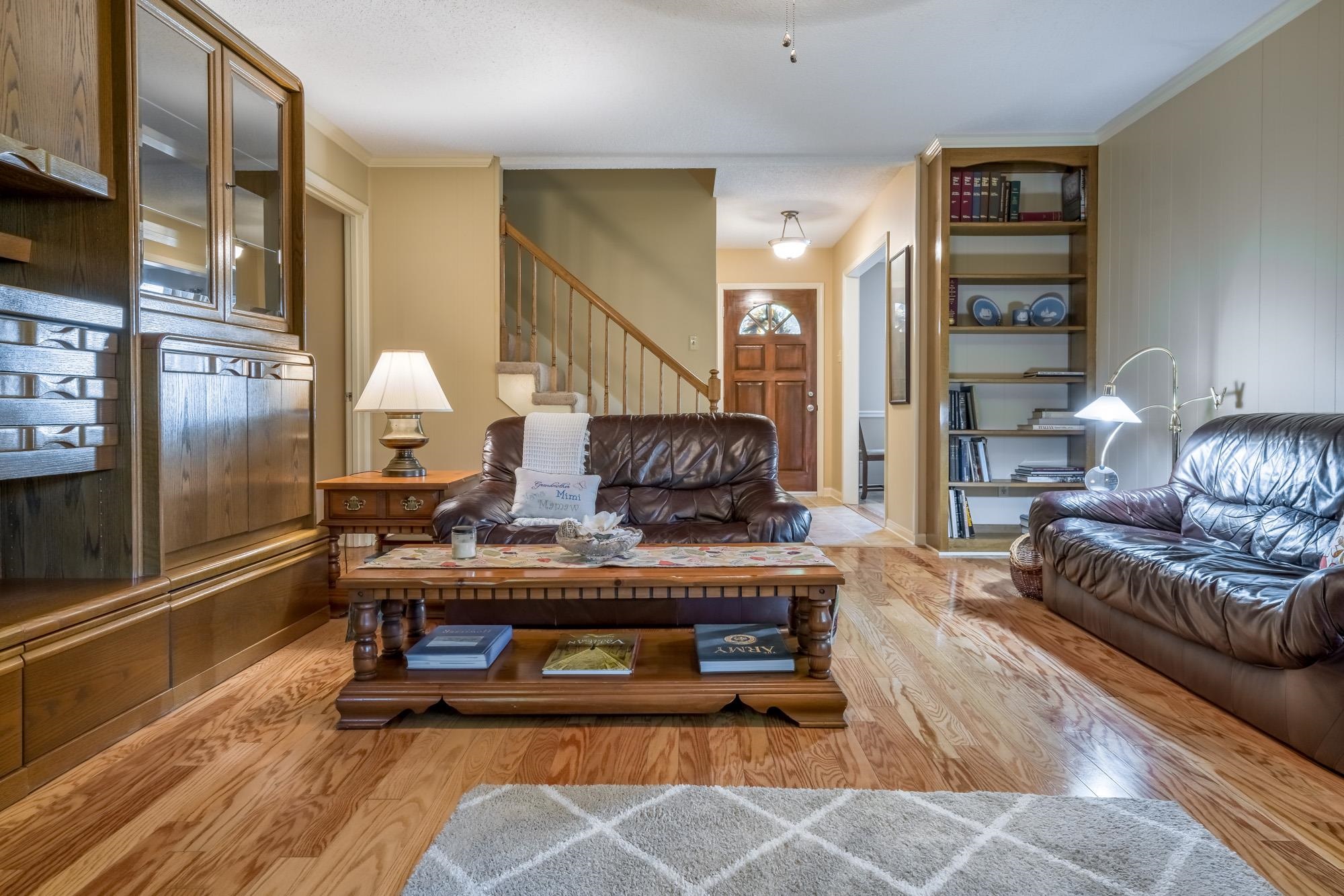1964 Newfields Road Germantown, TN 38139 - Photo 7 of 25 Gallery Image 7