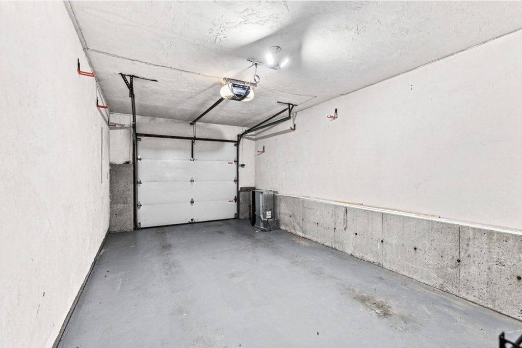 700 Shore Drive, Unit 9901 Fall River, MA 02721 - Photo 26 of 33 Gallery Image 26
