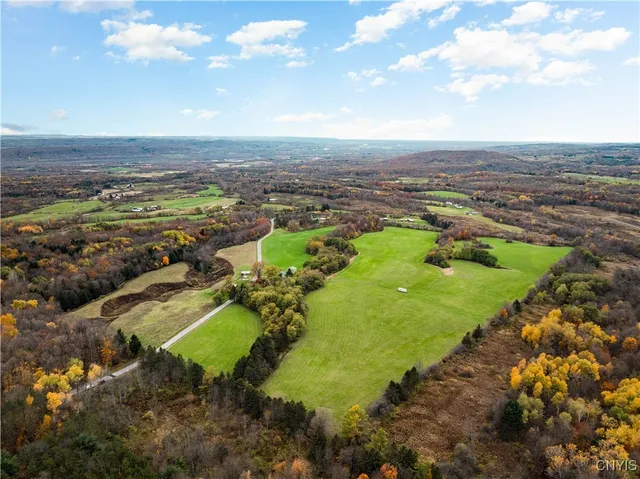 $975,000 | 239 Upson Road, Schuyler, NY 13340