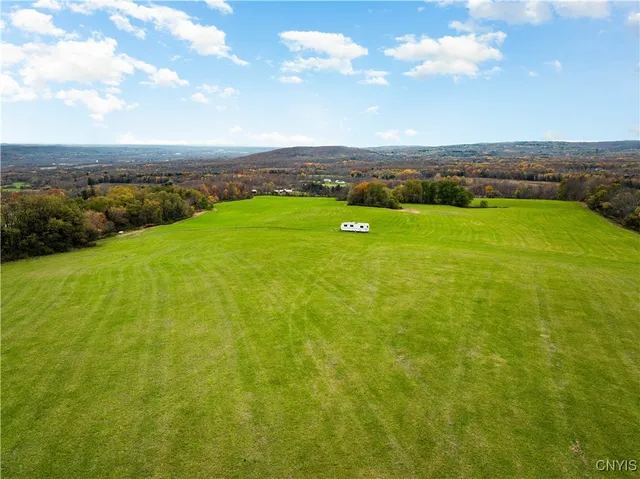 $975,000 | 239 Upson Road, Schuyler, NY 13340