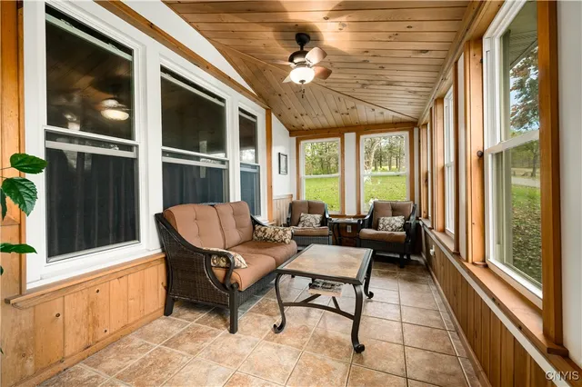 $975,000 | 239 Upson Road, Schuyler, NY 13340