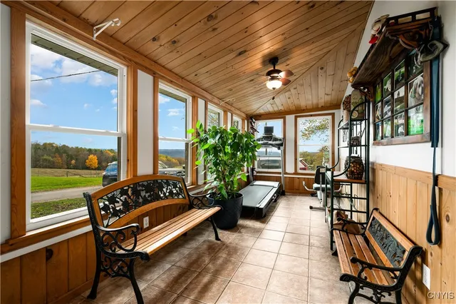 $975,000 | 239 Upson Road, Schuyler, NY 13340