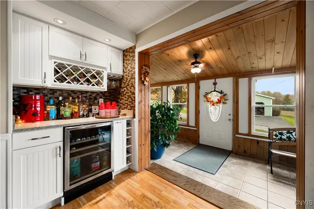 $975,000 | 239 Upson Road, Schuyler, NY 13340