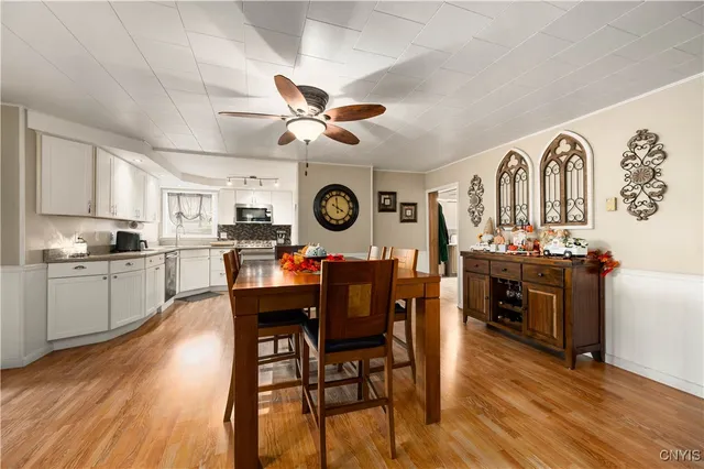 $975,000 | 239 Upson Road, Schuyler, NY 13340