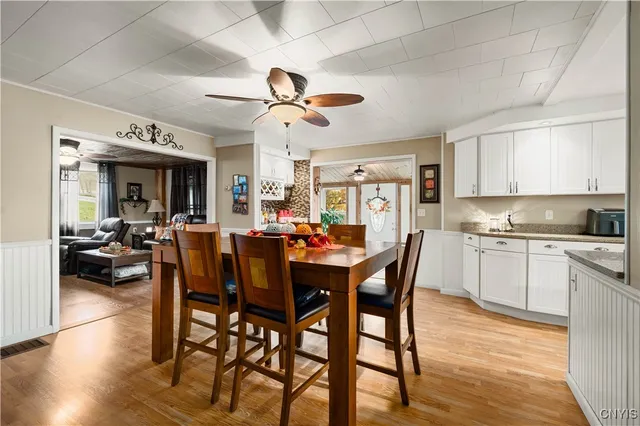 $975,000 | 239 Upson Road, Schuyler, NY 13340