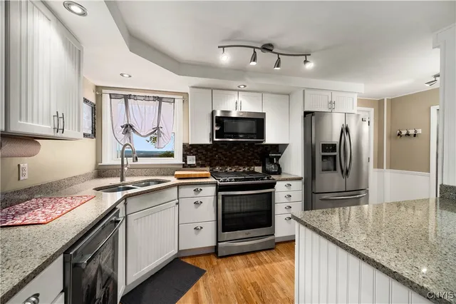 $975,000 | 239 Upson Road, Schuyler, NY 13340