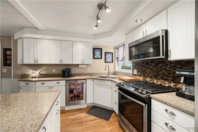 $975,000 | 239 Upson Road, Schuyler, NY 13340