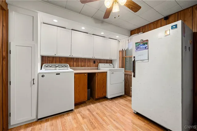 $975,000 | 239 Upson Road, Schuyler, NY 13340