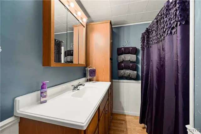 $975,000 | 239 Upson Road, Schuyler, NY 13340