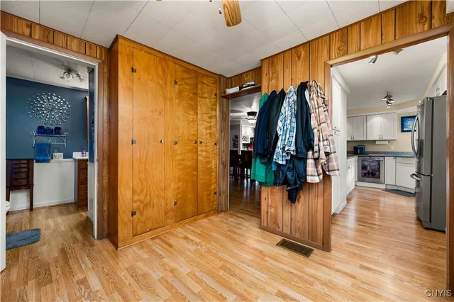 $975,000 | 239 Upson Road, Schuyler, NY 13340