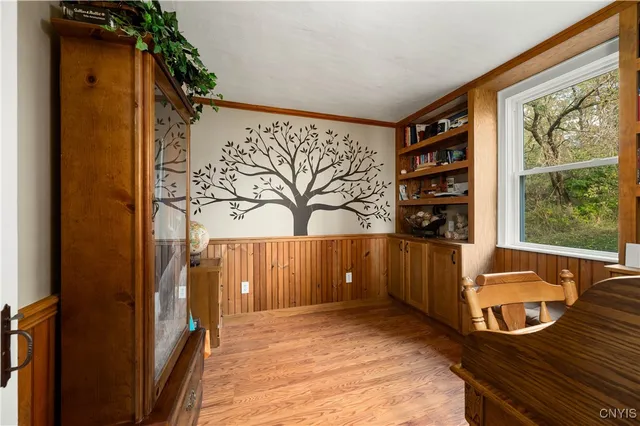 $975,000 | 239 Upson Road, Schuyler, NY 13340