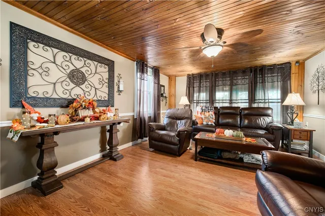 $975,000 | 239 Upson Road, Schuyler, NY 13340