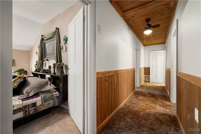 $975,000 | 239 Upson Road, Schuyler, NY 13340