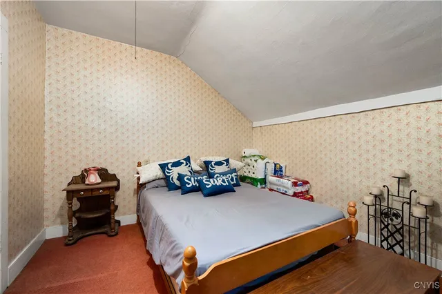 $975,000 | 239 Upson Road, Schuyler, NY 13340