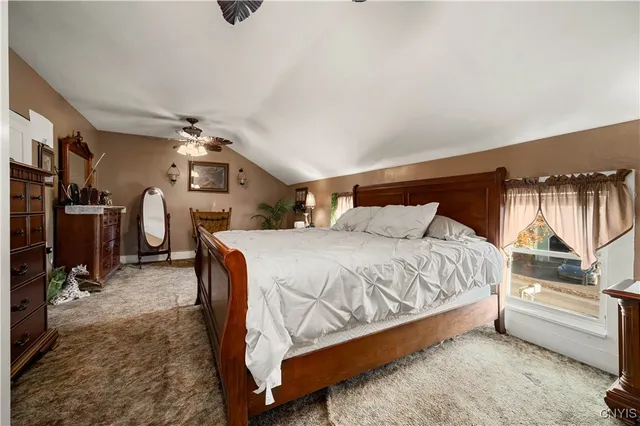 $975,000 | 239 Upson Road, Schuyler, NY 13340