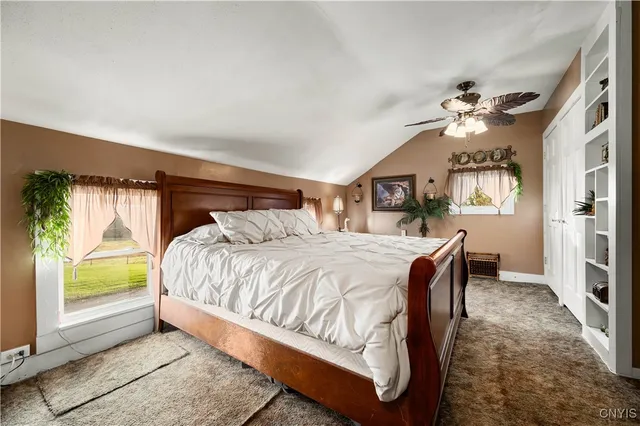 $975,000 | 239 Upson Road, Schuyler, NY 13340