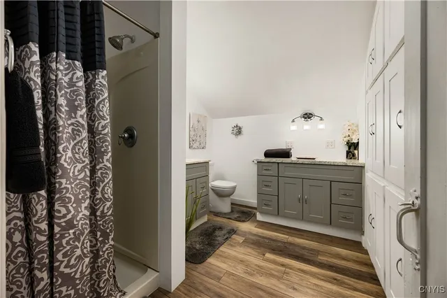 $975,000 | 239 Upson Road, Schuyler, NY 13340