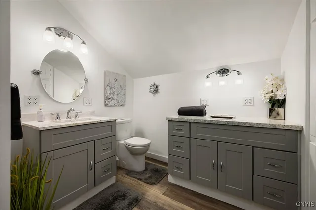 $975,000 | 239 Upson Road, Schuyler, NY 13340